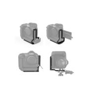 SMALLRIG 3628 L-BRACKET FOR CANON EOS R3