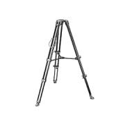 MANFROTTO MVT502AM VIDEOSTATIV