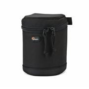 LOWEPRO LENS CASE 7X8CM BLACK