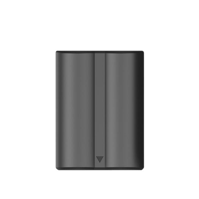 SMALLRIG 4072 CAMERA BATTERY NP-W235