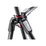 MAFMT055CXPRO3-LANG1-6a073714-ad1b-4a56-a9ab-2b988ddf02b6