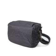 THINK TANK MIRRORLESS MOVER 20, DARK BLUE