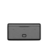 DJI488924-LANG1-6a2682f1-25bd-48bb-95e9-9f74a85f6d15