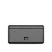 DJI BATTERY MULTIFUNCTIONAL FOR OSMO ACTION 3/4