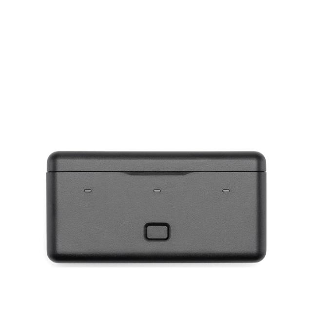 DJI BATTERY MULTIFUNCTIONAL FOR OSMO ACTION 3/4
