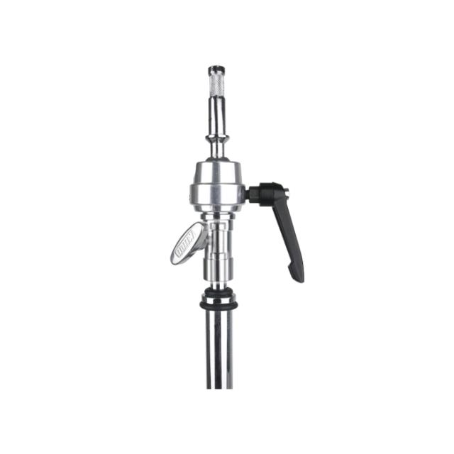 KUPO KCP-412 5/8