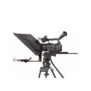 DATAVIDEO TP-650 ENG PROMPTER //