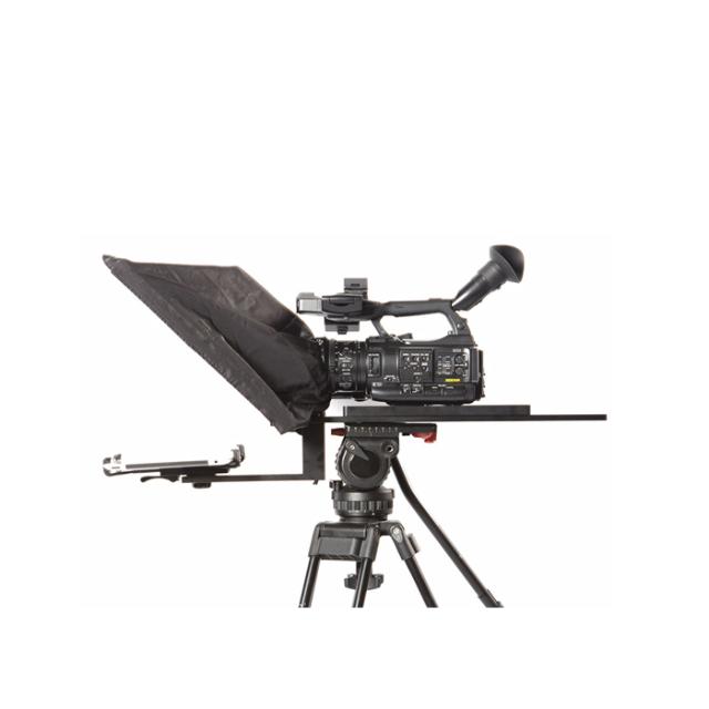 DATAVIDEO TP-650 ENG PROMPTER //