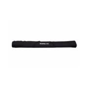NANLITE PAVOTUBE 30C 1KIT