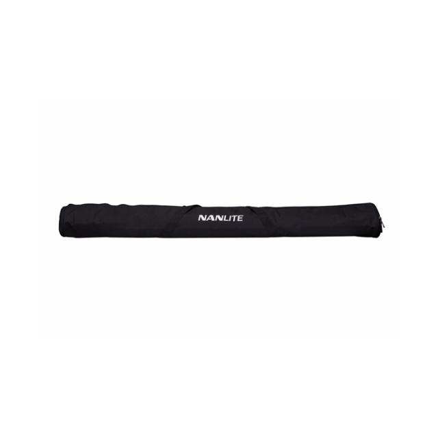 NANLITE PAVOTUBE 30C 1KIT