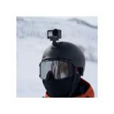DJI488957-LANG1-6b0ac5e1-b854-4339-80c7-747d7ec1873d