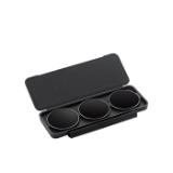 DJI483614-LANG1-6b3dcf4f-e226-4b57-a378-b77b057c2214