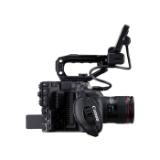 CANDC500MKII-LANG1-6b4a052d-6484-46bc-b2e4-0fa7700c243d