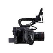 CANON CINEMA EOS C500 MKII EU-V2 EXPANSION KIT