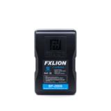 FXLIONBP250S-LANG1-6b4dd435-01cd-42ed-af19-1da5682da5cb
