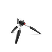 MANFROTTO PIXI EVO SORT