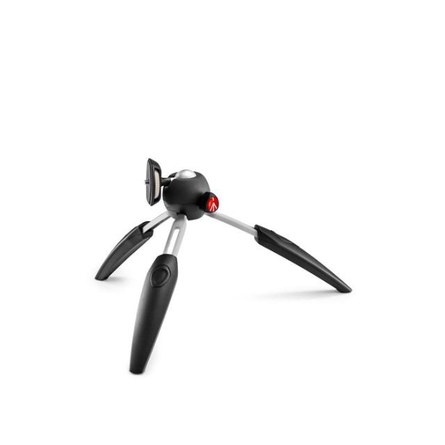 MANFROTTO PIXI EVO SORT
