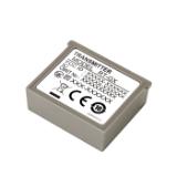 SEKRT-GX-LANG1-6b7abdca-367b-4f09-9ac0-a70c47b9f390