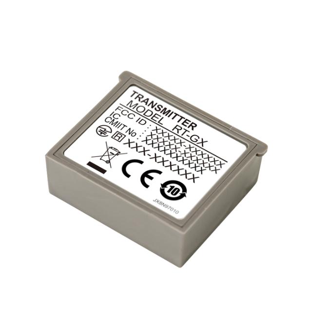 SEKONIC RT-GX TRANSMITTER MODULE FOR 858D GODOX