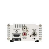 DAC-8PA-LANG1-6b96a065-b363-4e86-9adc-ddba47c36b0d