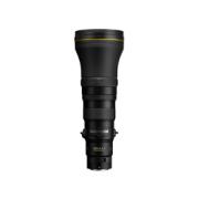 NIKON 800MM F/6.3 PF VR S Z-MOUNT