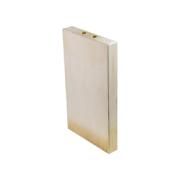 KUPO KAB-002 APPLE BOX - QUARTER - 20