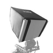 SMALLRIG 2034 SUN HOOD FOR RED 7