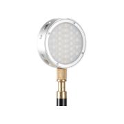 GODOX R1 ROUND RGB MINI CREATIVE LIGHT