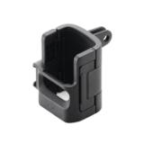 DJI488989-LANG1-6bd89534-938e-4123-8b3e-5d28b8a3981d
