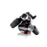 MAFMHXPRO3W-LANG1-6be54e28-fb60-44df-ad98-42754b786bd7
