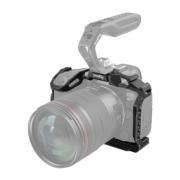 SMALLRIG 3233 CAGE 