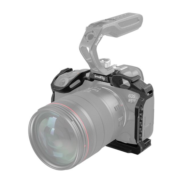 SMALLRIG 3233 CAGE 