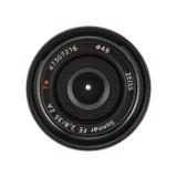 SON35F28Z-LANG1-6c02dfd9-780c-4aed-a22e-c155f048896d