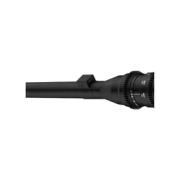 LAOWA 24MM F/14 MACRO PROBE PL