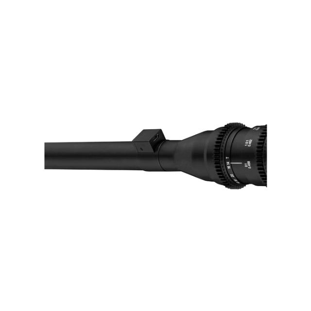 LAOWA 24MM F/14 MACRO PROBE PL
