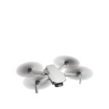 DJI489821-LANG1-6c41cf31-75e7-46f5-995c-e644984c7200