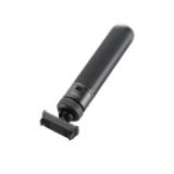DJI483617-LANG1-6c48e858-e0cd-454d-825a-552db5f870e6