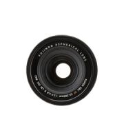 FUJINON XF 55-200MM F/3,5-4,8 R LM OIS Ø62