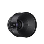 SAMYANG XEEN 50MM T1.5 FF CINE PL