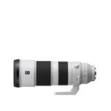 SONSEL200600G-LANG1-6c6e34d1-755f-40fe-9854-9f0d5a99ab20
