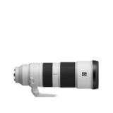 SONSEL200600G-LANG1-6c99408d-667d-49ca-8555-e710ee776a56