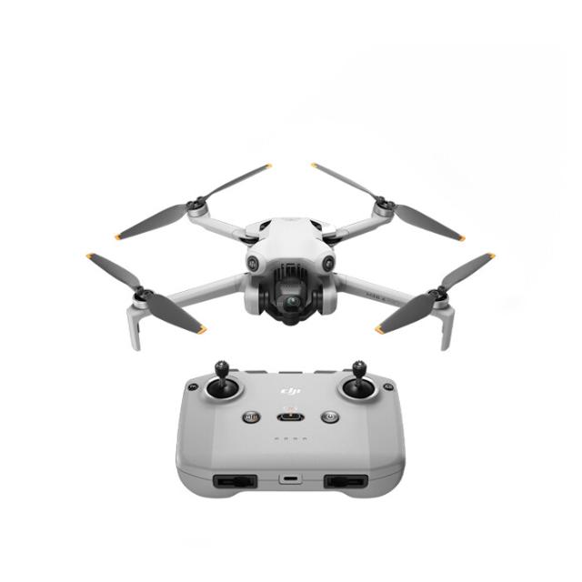 DJI MINI 4 PRO