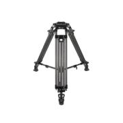 SIRUI BCT-3203 BROADCASTING TRIPOD  CARBON