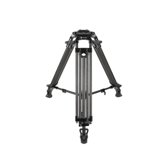 SIRUI BCT-3203 BROADCASTING TRIPOD  CARBON