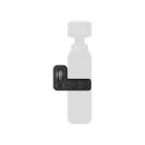 DJI480296-LANG1-6cae431a-5987-4cc3-8b04-b0c3670e5e96