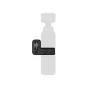 DJI OSMO POCKET CONTROLLER WHEEL PART 6 //
