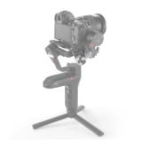 SR113262-LANG1-6ccafee7-8e7a-473c-b1ba-eee2a32dd3ba