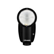 PROFOTO A10 FOR NIKON