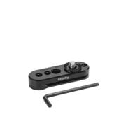 SMALLRIG 2273 SIDE PLATE ROSETTE FOR WEEBILL&CRANE