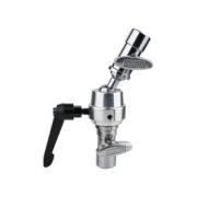 KUPO KCP-412 5/8